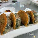 顺德探店｜口味无敌性价比早茶[礼花]