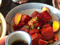 -兰溪小馆(东直门簋街店)