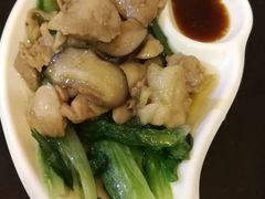-味先肠粉(珠光路店)