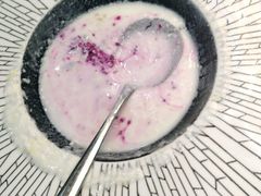 -清真悦宾楼食府(海湖店)