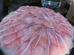 -番食园鲜食火锅(高新店)