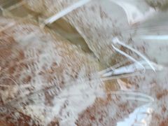 -西村叔叔的店(黄岛青医附院店)