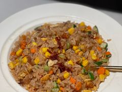 -阿五黄河大鲤鱼(英协路店)
