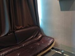 -新兴家喻酒家·羊城名宴(昌岗店)