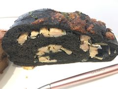 -DEMO黛慕蛋糕(中泰店)