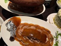 -玖五京菜(杭州城北万象城店)