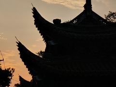 -济公故居