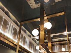-海底捞火锅(长宁路龙之梦店)
