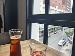 -The Workshop Coffee