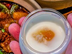 -嘉和一品粥(方庄店)