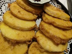 -京门活鱼馆·鱼火锅(百子湾（原红庙）店)