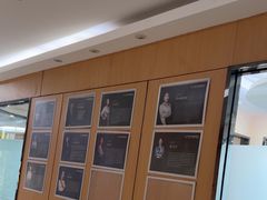 -沃尔得国际英语(泉城路校区)