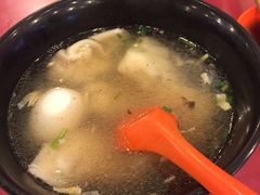 -德兴馆(山西南路店)