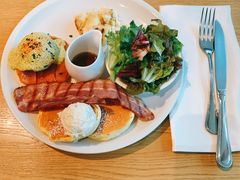 -伊东屋(本店)