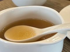-亚龙湾老厨房·海南家常味