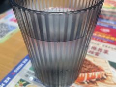 -克茗冰室(金地威新中心店)