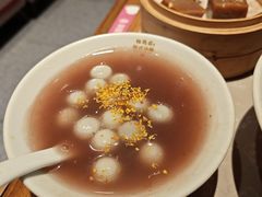 -松鹤楼面馆(飞州国际广场店)