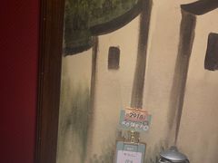 -東大方(湖州白鹭迎店)