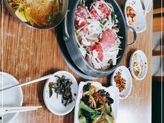 -京都亭(沙柳路店)