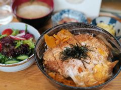 -铃木食堂(杨梅竹店)