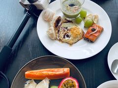 -杭州君悦酒店
