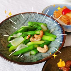 点击看大图 -baby bella小贝拉母婴护理中心(杭州凯宾斯基店)