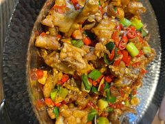 -湘味淳(千禧街店)