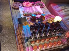 -贰麻酒馆(金山斗酒场店)