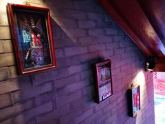 -程府宴-国宴(南长街·四合院店)