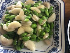 -洞天食府(北大街店)