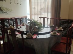 -一块豆腐·海鲜·家常菜(李沧书院路店)