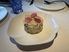 -起士林大饭店(小白楼店)