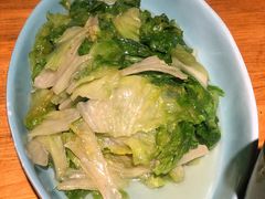 -心邸·庆宴(雅宝城店)