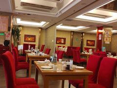 -紫光园(天通苑店)