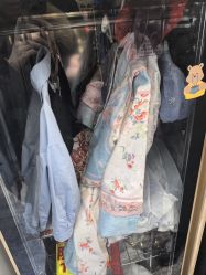 -星宝贝儿童摄影