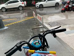 -苏州苏哥利酒店