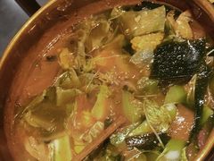 -毛肚向右·川渝毛肚王(经开永旺店)