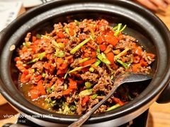 -火候轩品质湘菜·私厨(市府店)