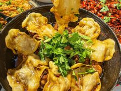-苏珍宝地·苏州菜·徐州菜(金鸡湖商业广场店)