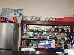 -红星光发煲仔饭(大石街店)