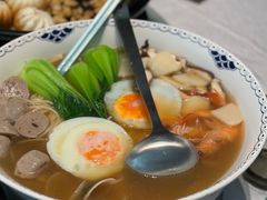 -一麦·龙岛(上海青浦店)