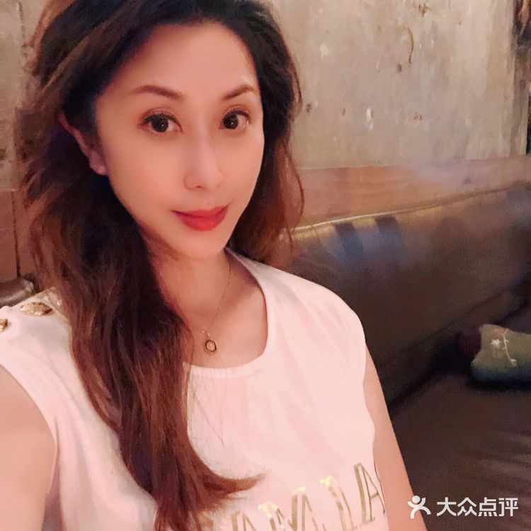 美味无处不在[吐][吐][吐]