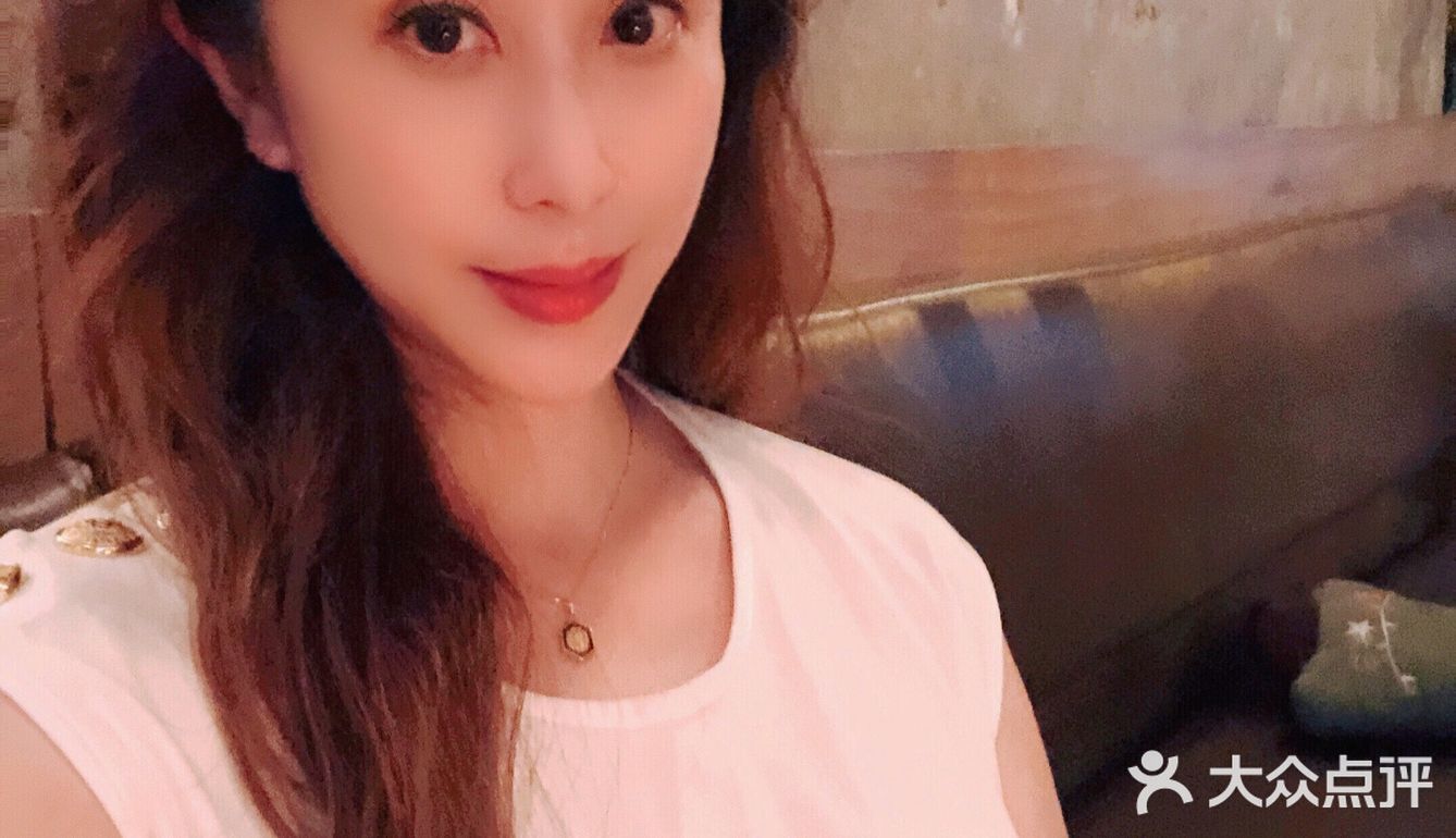 美味无处不在[吐][吐][吐]