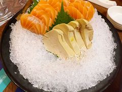 -东海怡品海鲜豆捞(星街坊店)