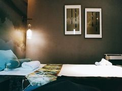 -璞·澐间影院式足道SPA(尚悦湾店)