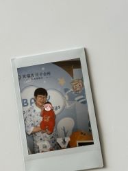 -贝瑞佳月子会所(杭州旗舰店)