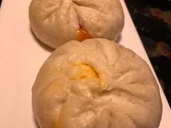 泡菜芝士包-源味家(杏林街店)