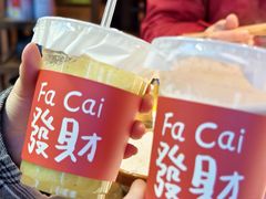 -寨子里的·钵钵菜·湘西山里菜(魅力湘西店)