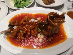 -知味观(湖滨总店)