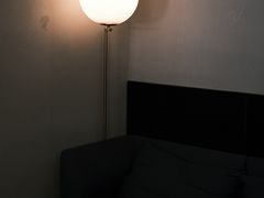 -Home Cafe(水榭春天店)